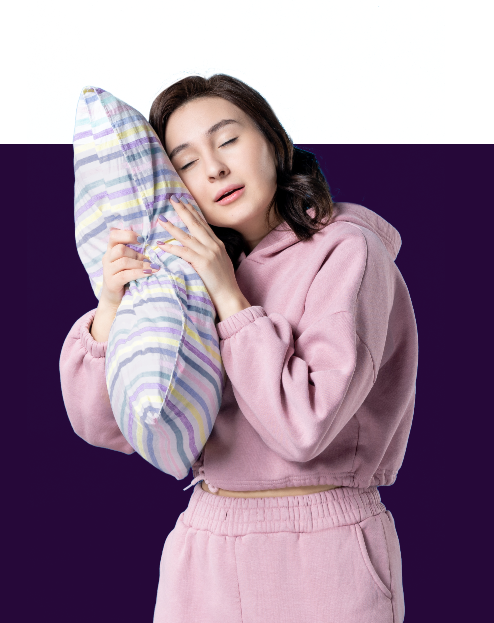 The Ingredients Makes Zenic Sleep Stands Out!